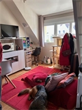 Image du bien UBI460909676